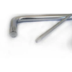 Set 7pz Chiave XZN Brugola Torx Chiave Maschio Stella 12 Facce M5-M12 ST-7DMXL -Negozio al dettaglio Ks Tools || No name || Beta 9954042 4