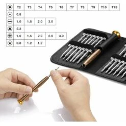 Negozio al dettaglio Ks Tools || No name || Beta -Negozio al dettaglio Ks Tools || No name || Beta 99780177 2