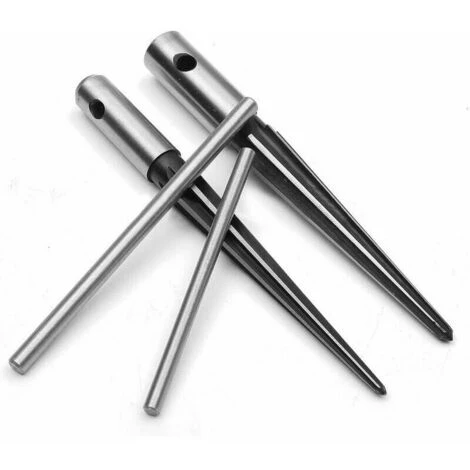 Negozio al dettaglio Ks Tools || No name || Beta 30 Negozio al dettaglio Ks Tools || No name || Beta -Negozio al dettaglio Ks Tools || No name || Beta 91732248 3