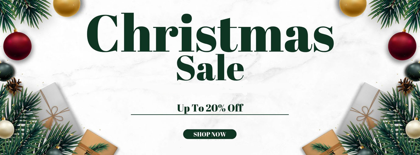 Negozio al dettaglio Ks Tools || No name || Beta 1 Negozio al dettaglio Ks Tools || No name || Beta -Negozio al dettaglio Ks Tools || No name || Beta 109